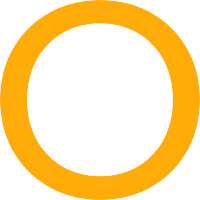 Listoli LLC logo